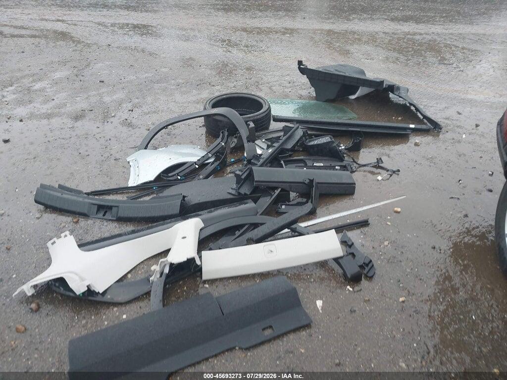 5J6RS4H77PL007458 2023 HONDA CR-V photo no. 12