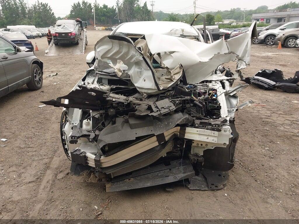 2HKRS4H29PH417094 2023 HONDA CR-V photo no. 12