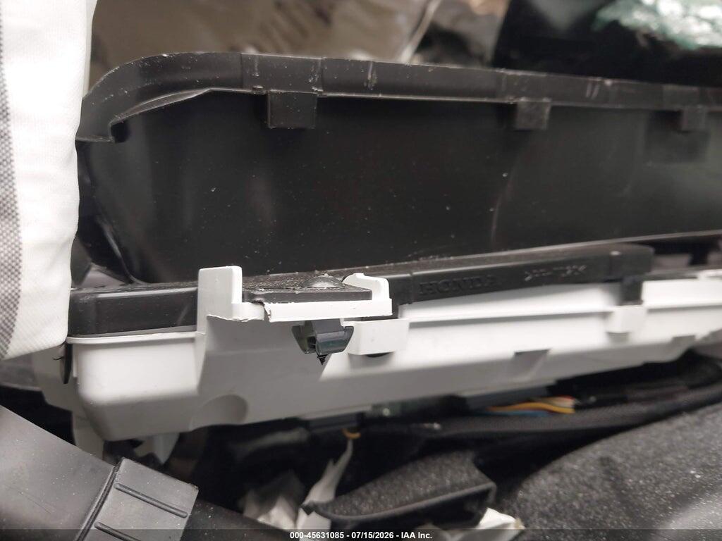 2HKRS4H29PH417094 2023 HONDA CR-V photo no. 7
