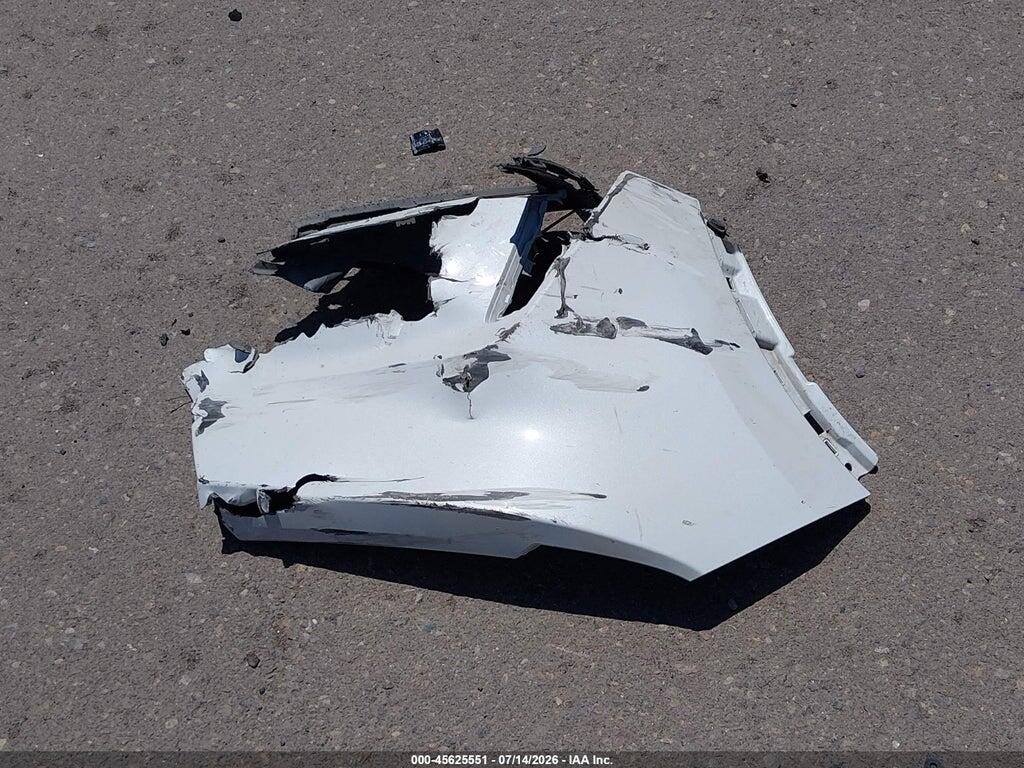 2HKRS4H73PH402067 2023 HONDA CR-V photo no. 12