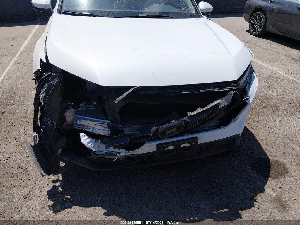 2HKRS4H73PH402067 2023 HONDA CR-V photo no. 6
