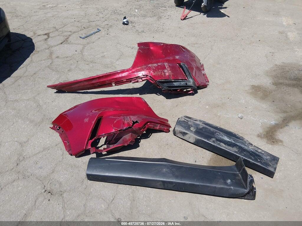 7FARS6H99PE038429 2023 HONDA CR-V HYBRID photo no. 12
