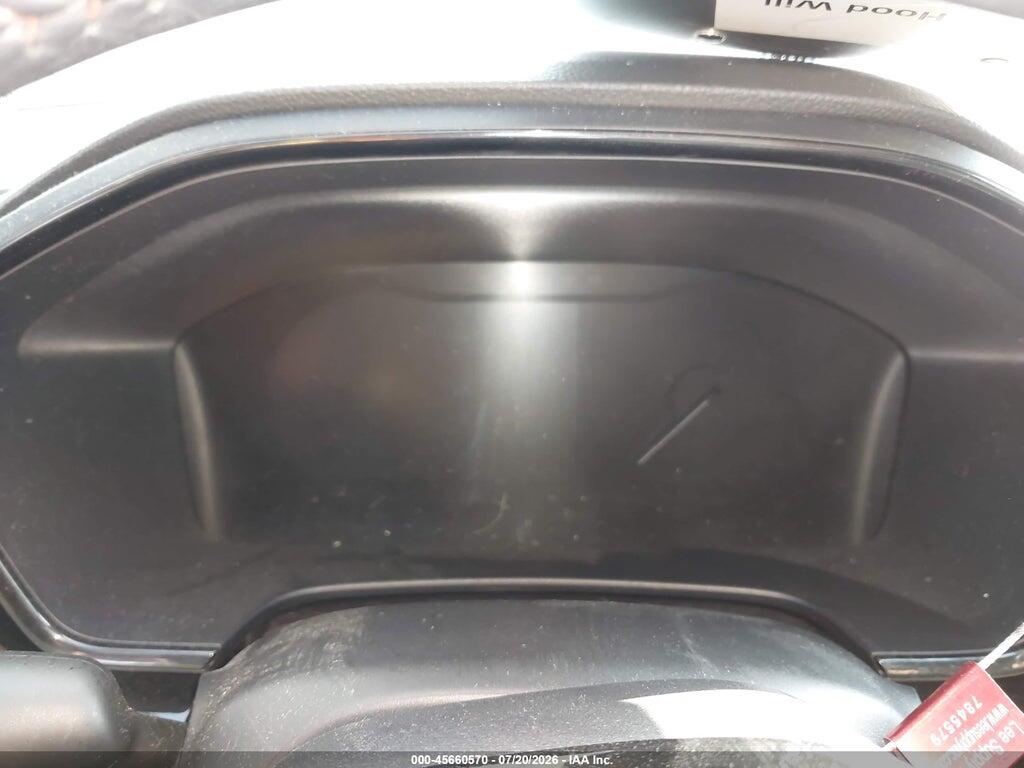 7FARS6H99PE011814 2023 HONDA CR-V HYBRID photo no. 7