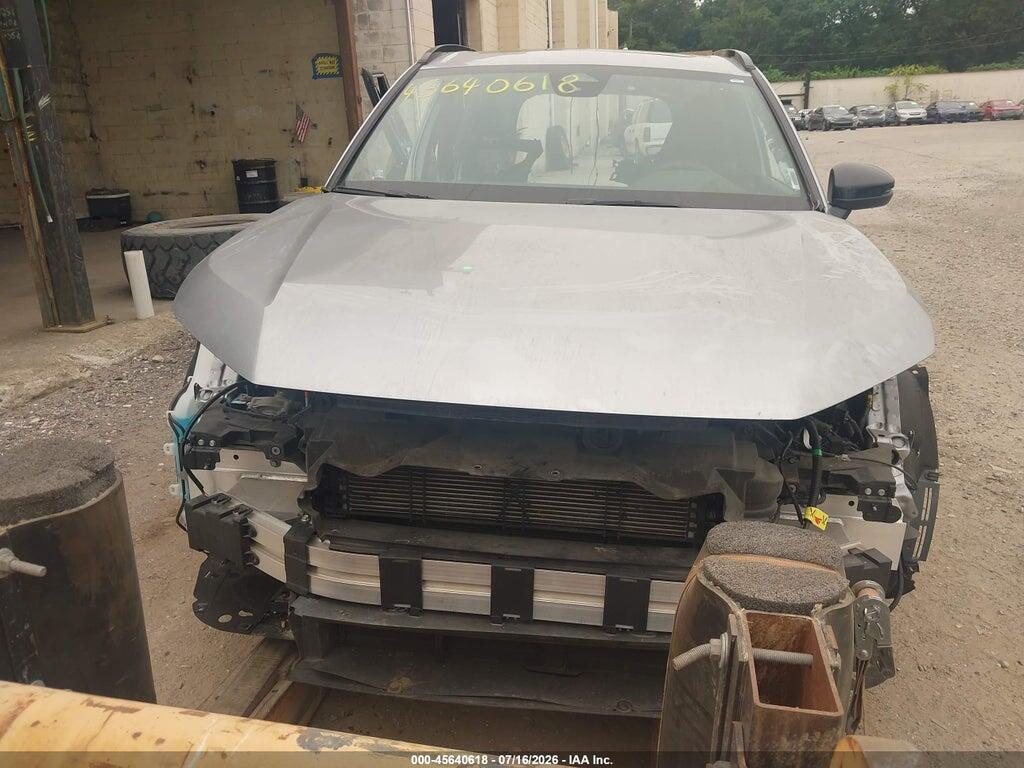 7FARS6H91PE021009 2023 HONDA CR-V HYBRID photo no. 12