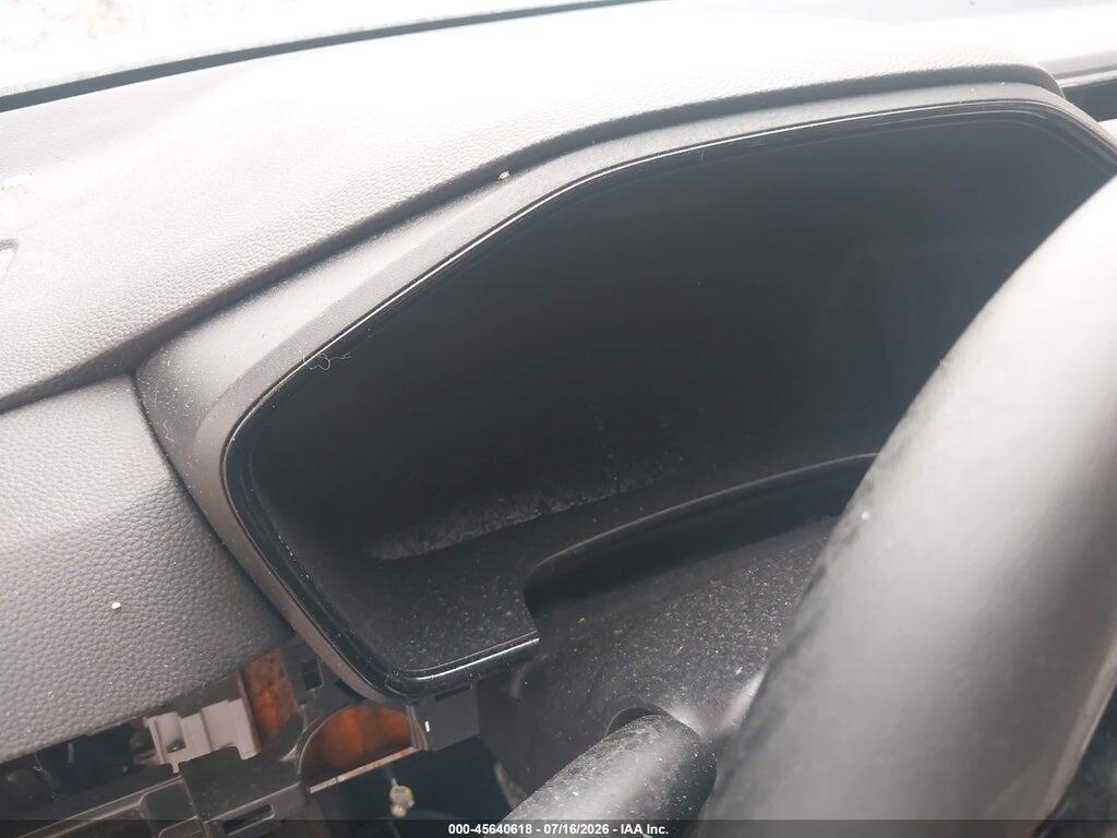 7FARS6H91PE021009 2023 HONDA CR-V HYBRID photo no. 7