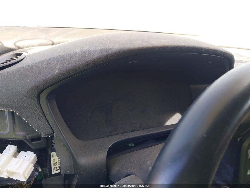 3CZRZ1H52PM707668 2023 HONDA HR-V photo no. 7