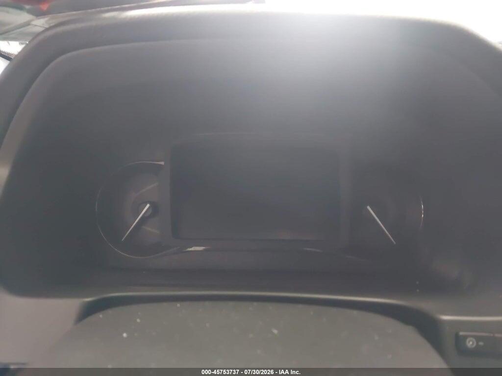 5FNYF8H62PB037653 2023 HONDA PASSPORT photo no. 7