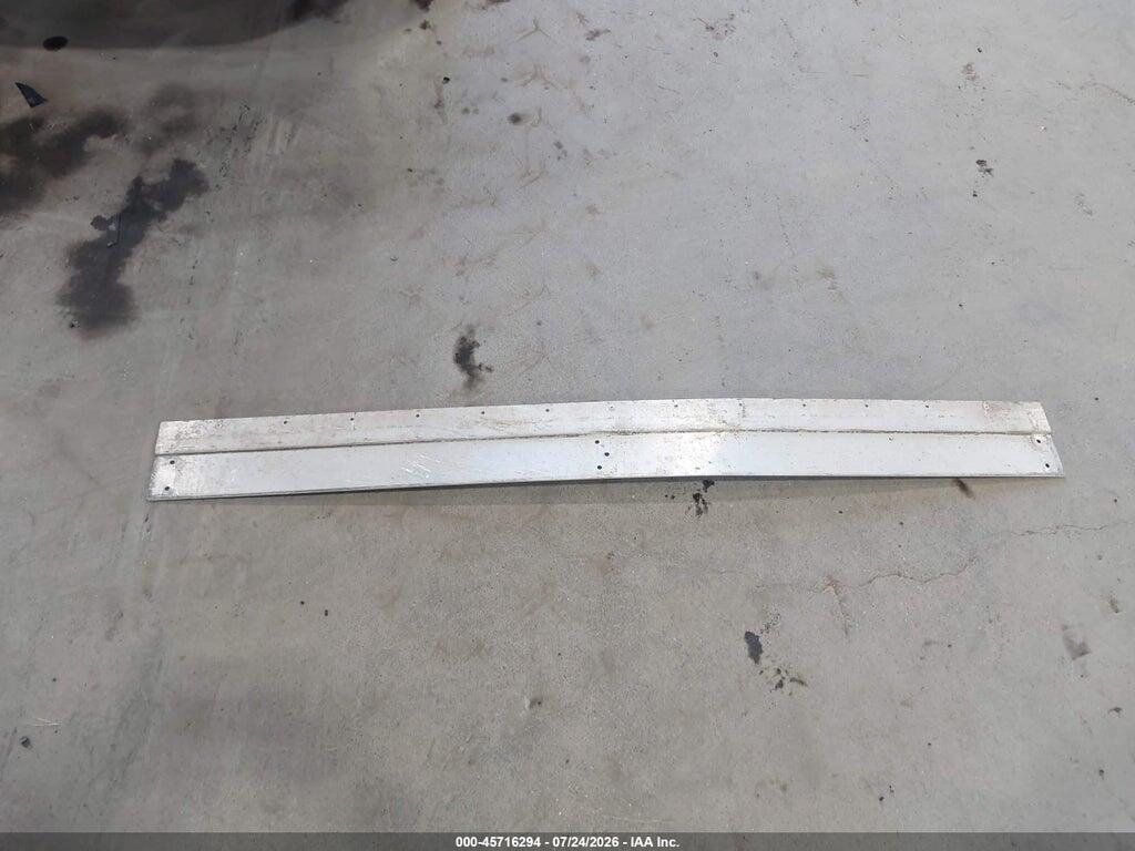 5FPYK3F82PB059257 2023 HONDA RIDGELINE photo no. 11