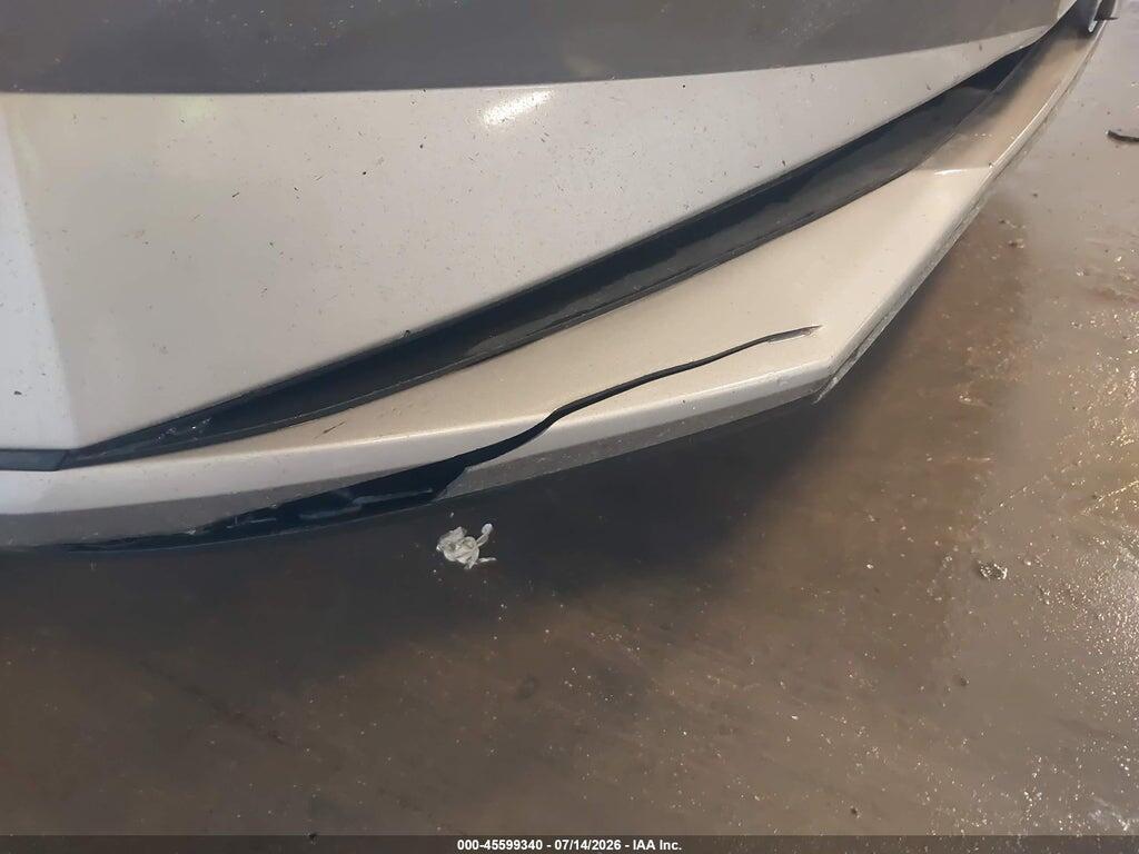 KMHLL4AG3PU554283 2023 HYUNDAI ELANTRA photo no. 12