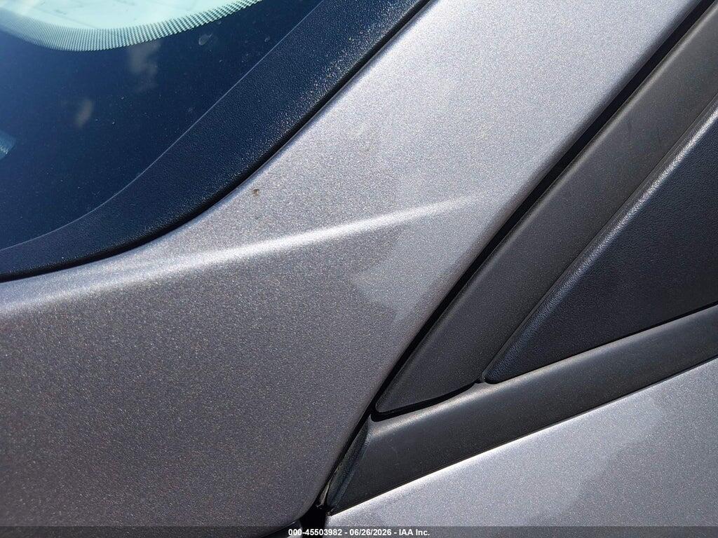 KMHLL4AG1PU533433 2023 HYUNDAI ELANTRA photo no. 12
