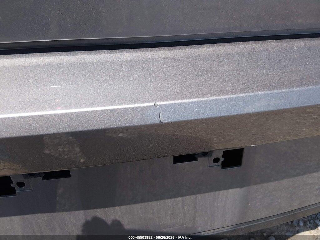 KMHLL4AG1PU533433 2023 HYUNDAI ELANTRA photo no. 6