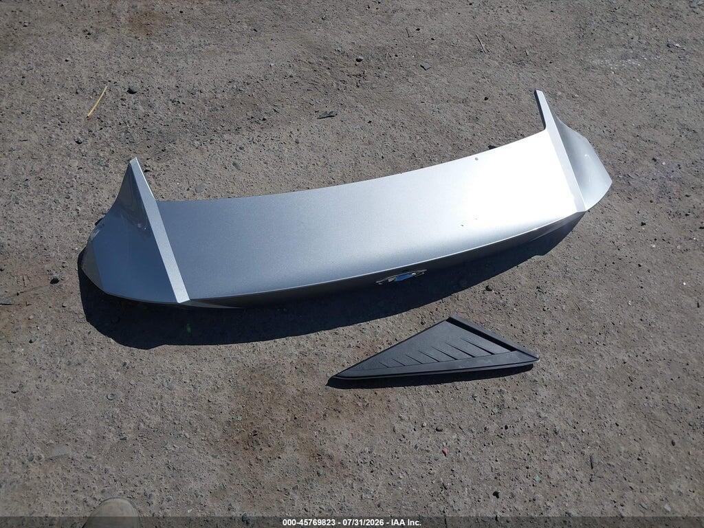 5NPLM4AG7PH091639 2023 HYUNDAI ELANTRA photo no. 12