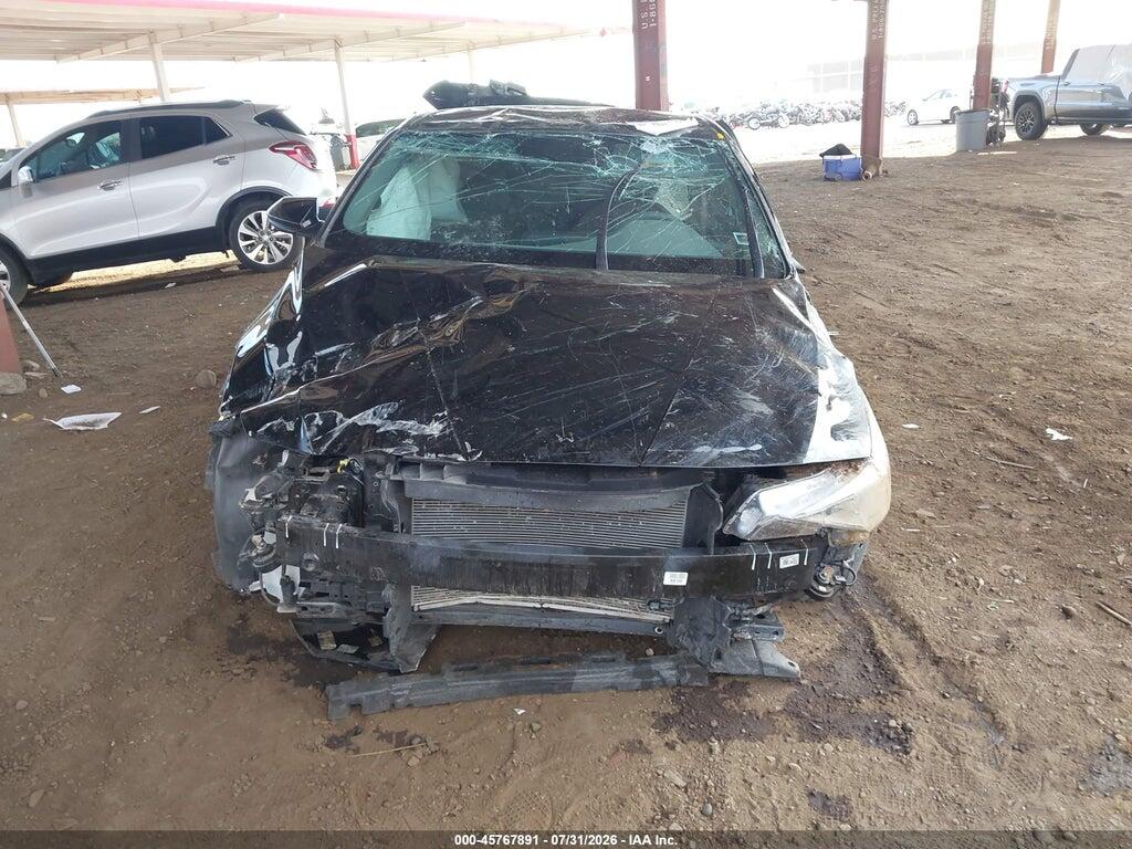 KMHLM4AG6PU510534 2023 HYUNDAI ELANTRA photo no. 12
