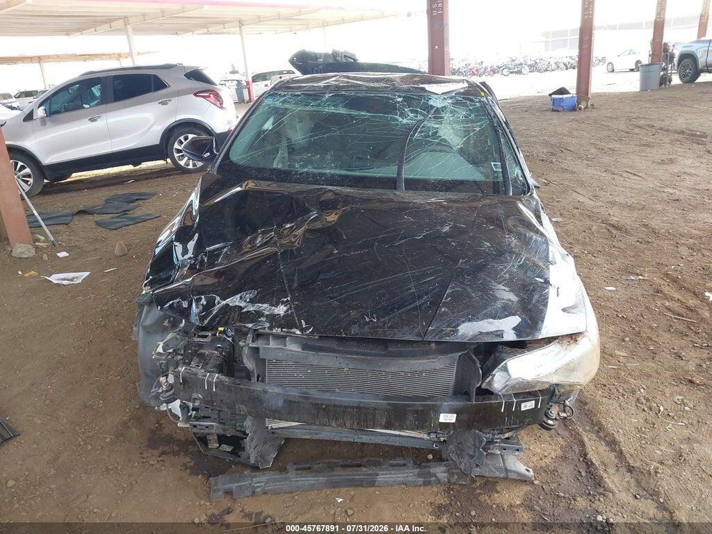 KMHLM4AG6PU510534 2023 HYUNDAI ELANTRA photo no. 6