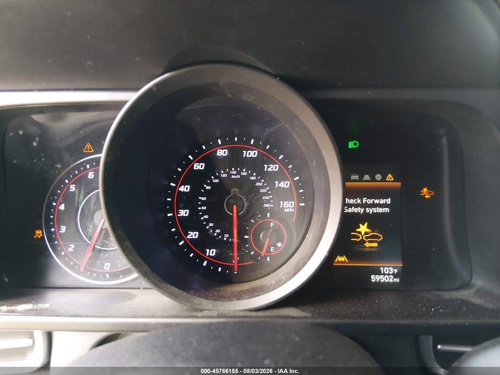 KMHLM4AG0PU438603 2023 HYUNDAI ELANTRA photo no. 7