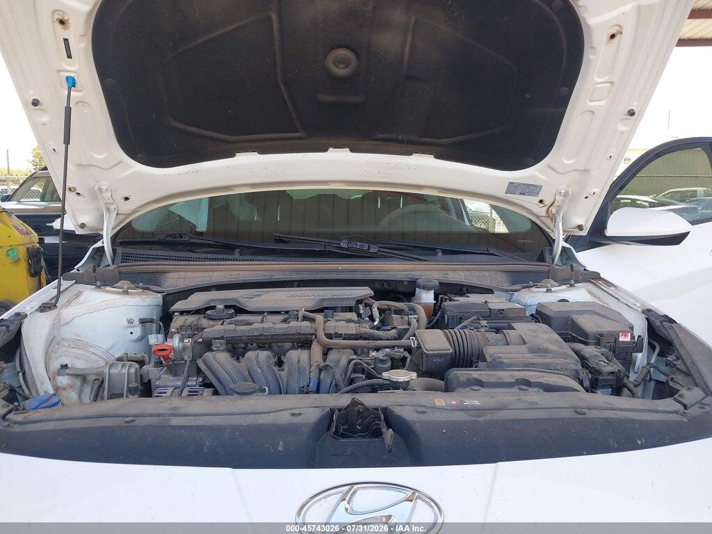 5NPLS4AG0PH101787 2023 HYUNDAI ELANTRA photo no. 10