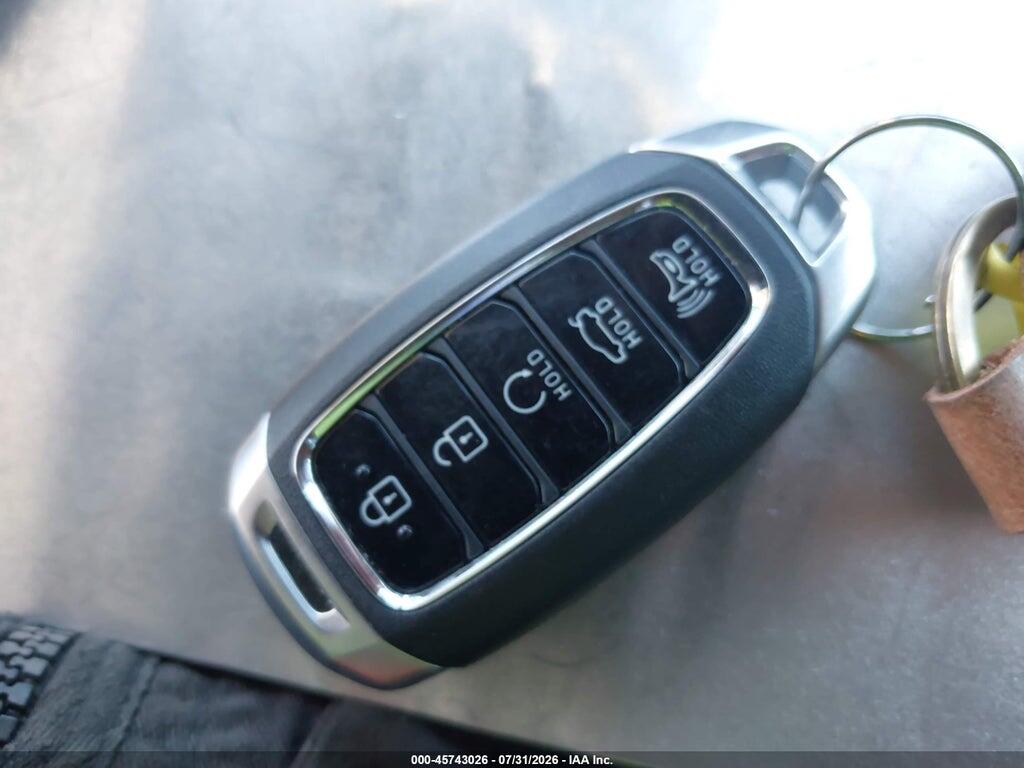 5NPLS4AG0PH101787 2023 HYUNDAI ELANTRA photo no. 11