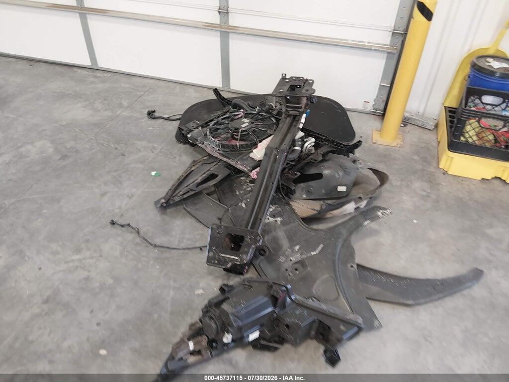 5NPLM4AG2PH087935 2023 HYUNDAI ELANTRA photo no. 12
