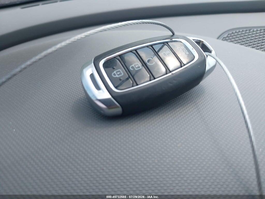 5NPLS4AG2PH099735 2023 HYUNDAI ELANTRA photo no. 11