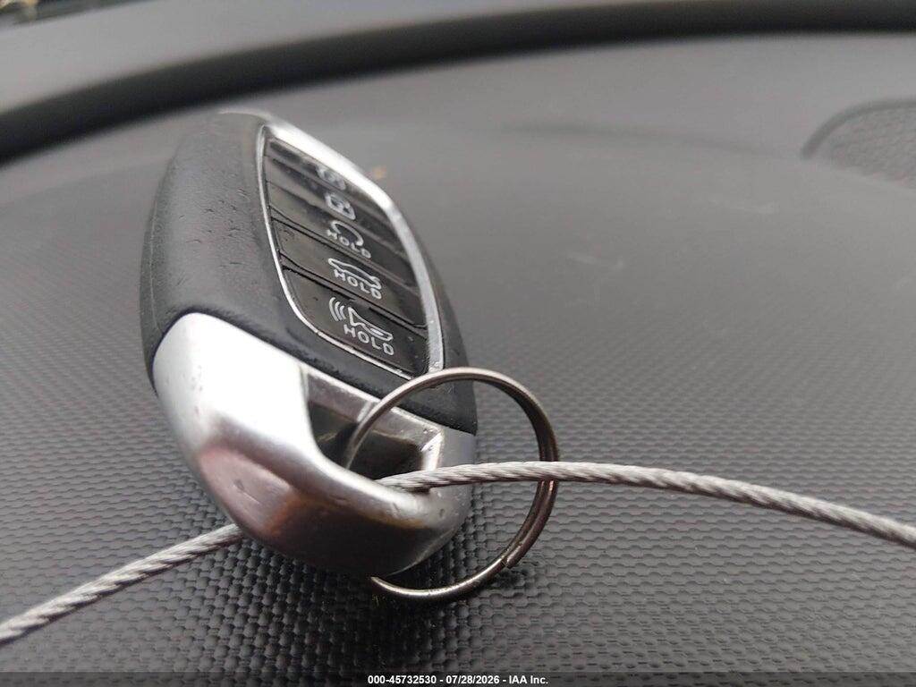 KMHLM4AG9PU460972 2023 HYUNDAI ELANTRA photo no. 11