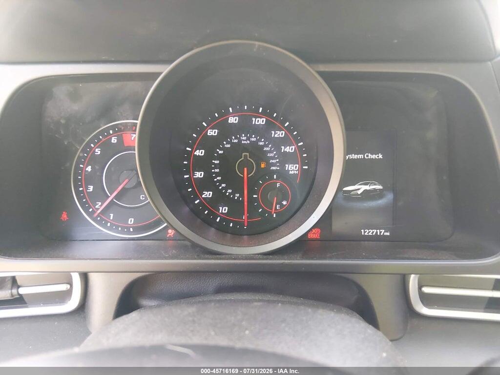 KMHLM4AG7PU396883 2023 HYUNDAI ELANTRA photo no. 7