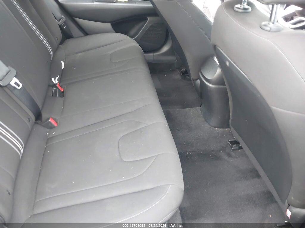 KMHLS4AG2PU518314 2023 HYUNDAI ELANTRA photo no. 8
