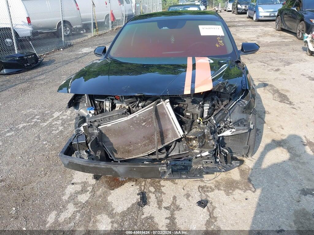 5NPLM4AG3PH089256 2023 HYUNDAI ELANTRA photo no. 6