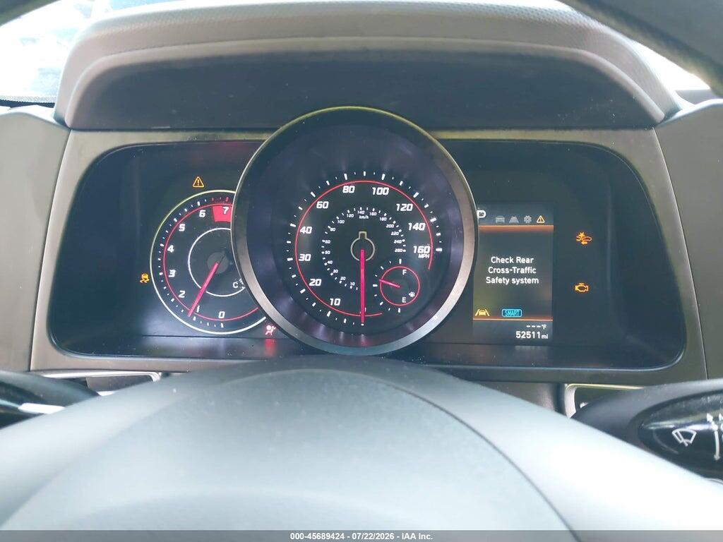 5NPLM4AG3PH089256 2023 HYUNDAI ELANTRA photo no. 7
