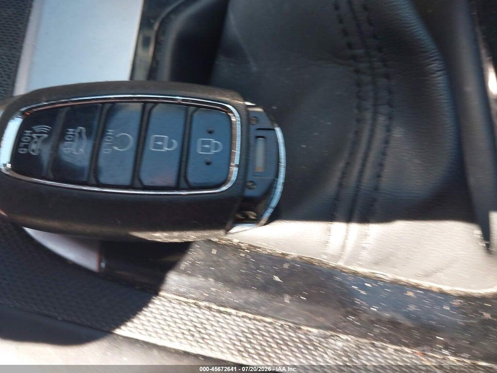 KMHLM4AG2PU436013 2023 HYUNDAI ELANTRA photo no. 11