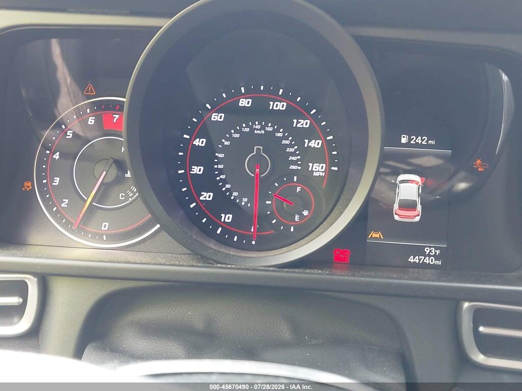 5NPLM4AG8PH110358 2023 HYUNDAI ELANTRA photo no. 7