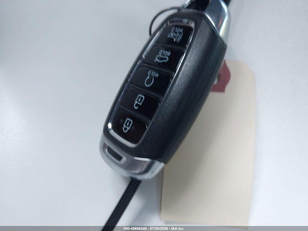 5NPLS4AG6PH096577 2023 HYUNDAI ELANTRA photo no. 11
