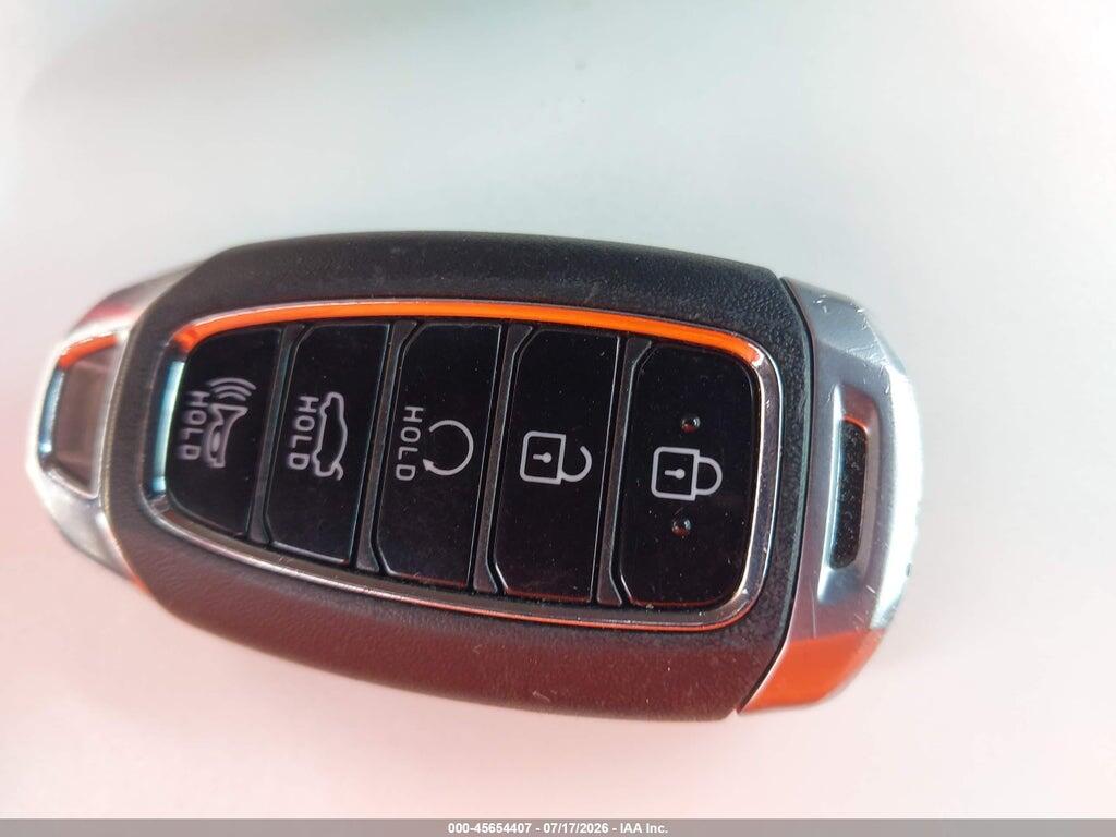 5NPLM4AG1PH104157 2023 HYUNDAI ELANTRA photo no. 11