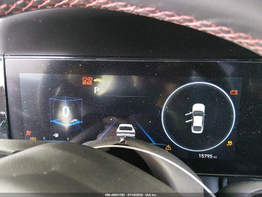 KMHLR4AF2PU378090 2023 HYUNDAI ELANTRA photo no. 7