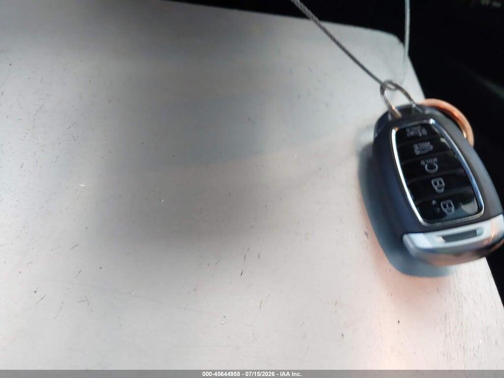 KMHLS4AGXPU600680 2023 HYUNDAI ELANTRA photo no. 11