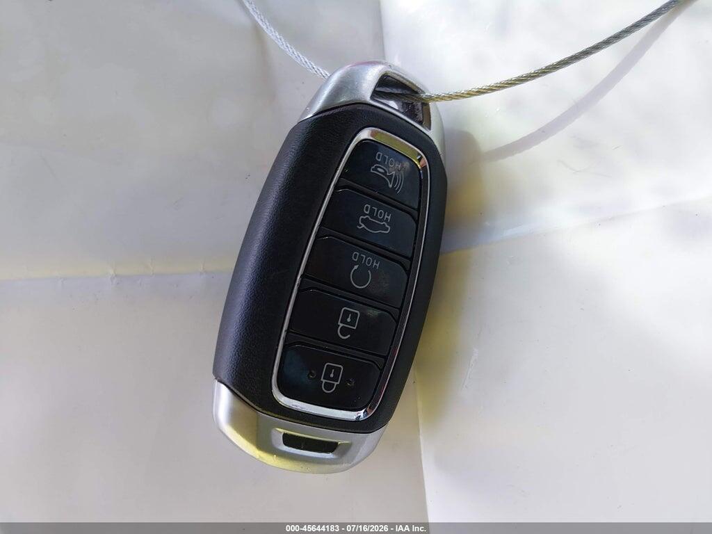 5NPLM4AG0PH110323 2023 HYUNDAI ELANTRA photo no. 11