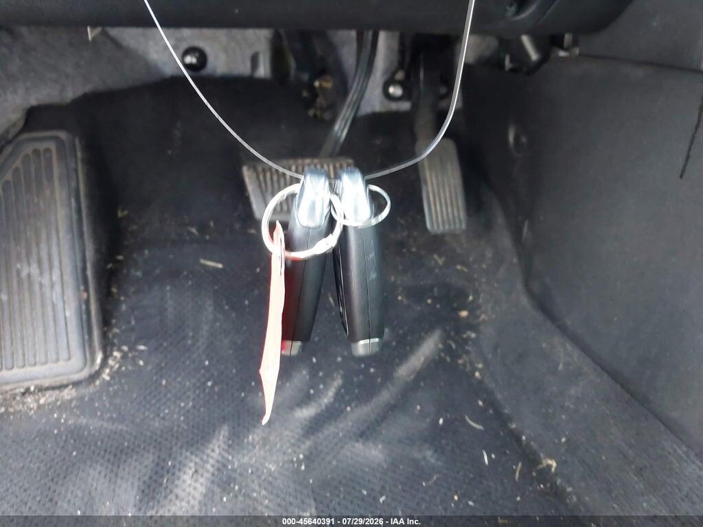 5NPLM4AG4PH095065 2023 HYUNDAI ELANTRA photo no. 11