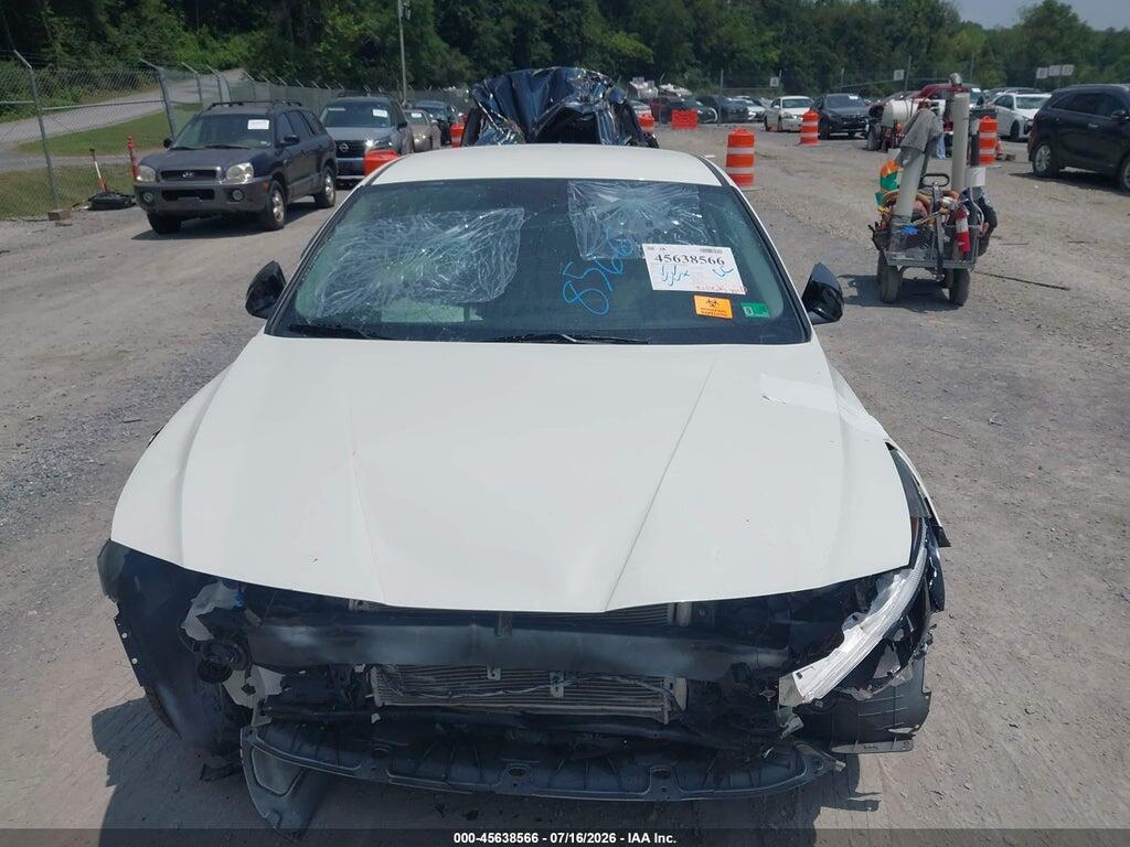 5NPLM4AG4PH112219 2023 HYUNDAI ELANTRA photo no. 12