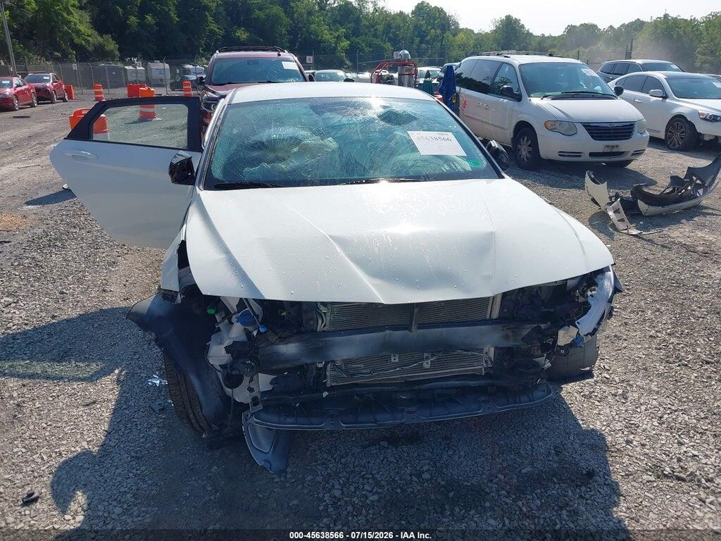 5NPLM4AG4PH112219 2023 HYUNDAI ELANTRA photo no. 6