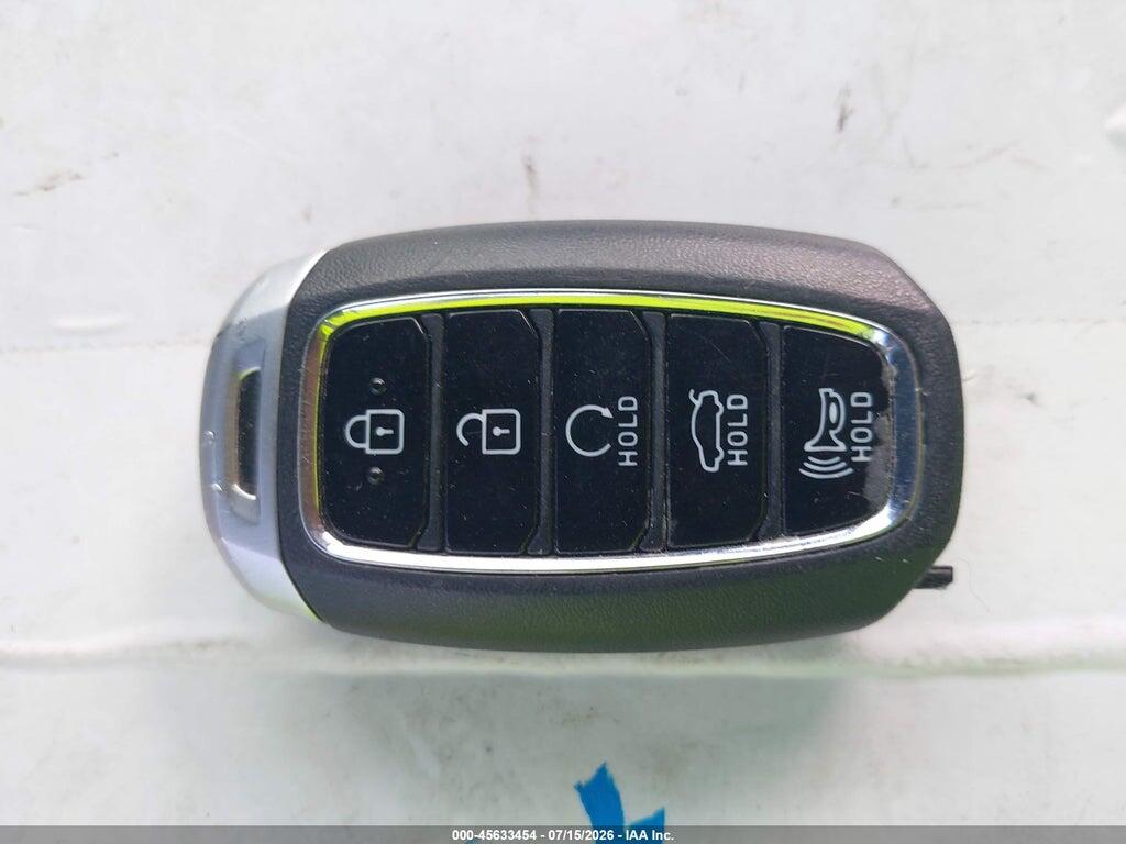 KMHLS4AG0PU558861 2023 HYUNDAI ELANTRA photo no. 11