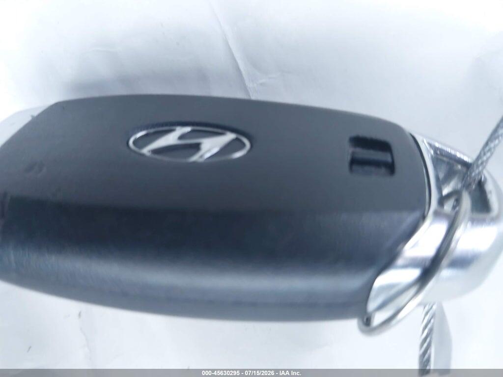 5NPLM4AG2PH105284 2023 HYUNDAI ELANTRA photo no. 11