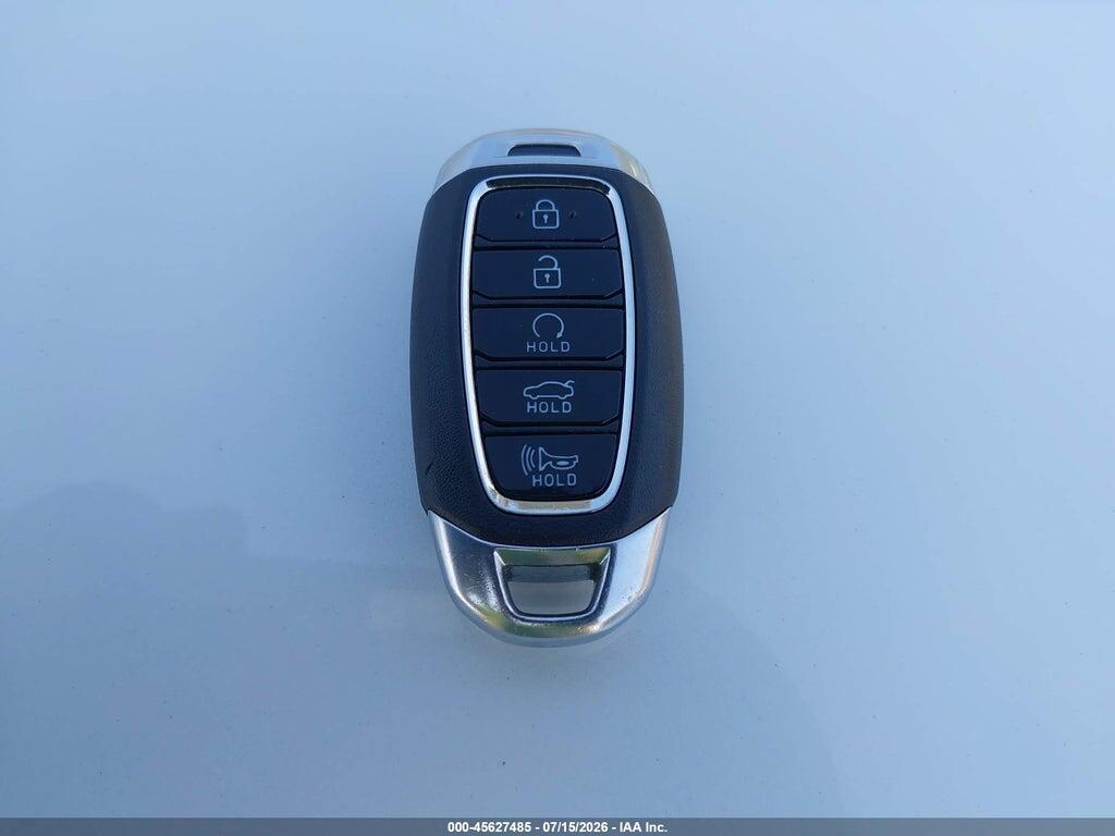 5NPLM4AG9PH094946 2023 HYUNDAI ELANTRA photo no. 11