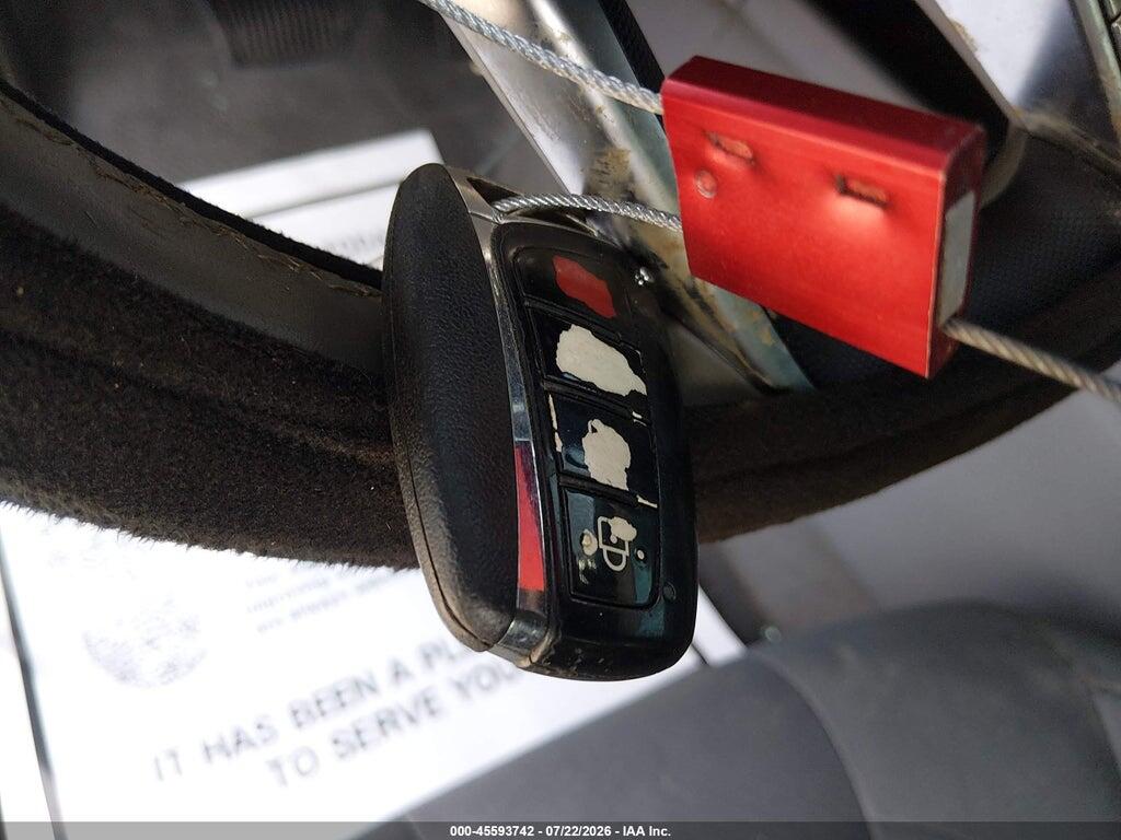 5NPLS4AG4PH101839 2023 HYUNDAI ELANTRA photo no. 11