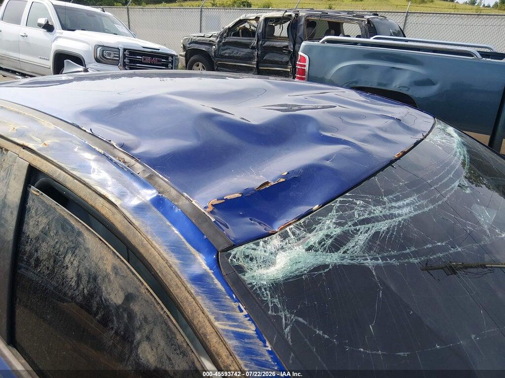 5NPLS4AG4PH101839 2023 HYUNDAI ELANTRA photo no. 6