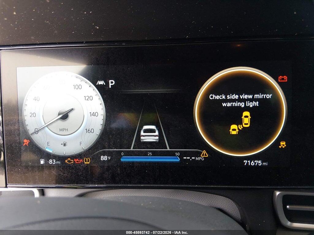 5NPLS4AG4PH101839 2023 HYUNDAI ELANTRA photo no. 7