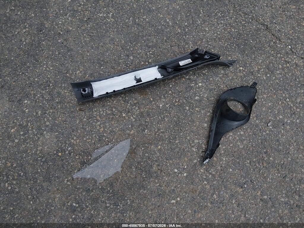 5NPLS4AG5PH095338 2023 HYUNDAI ELANTRA photo no. 12