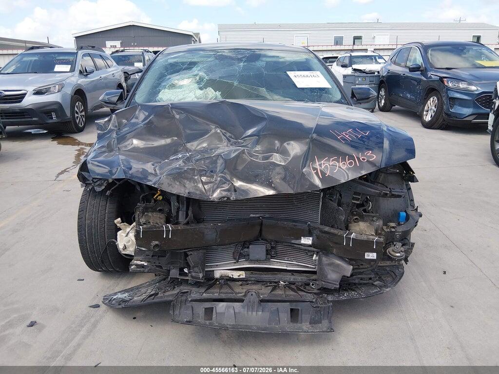 KMHLP4AG7PU383929 2023 HYUNDAI ELANTRA photo no. 12