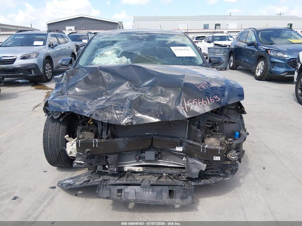 KMHLP4AG7PU383929 2023 HYUNDAI ELANTRA photo no. 6