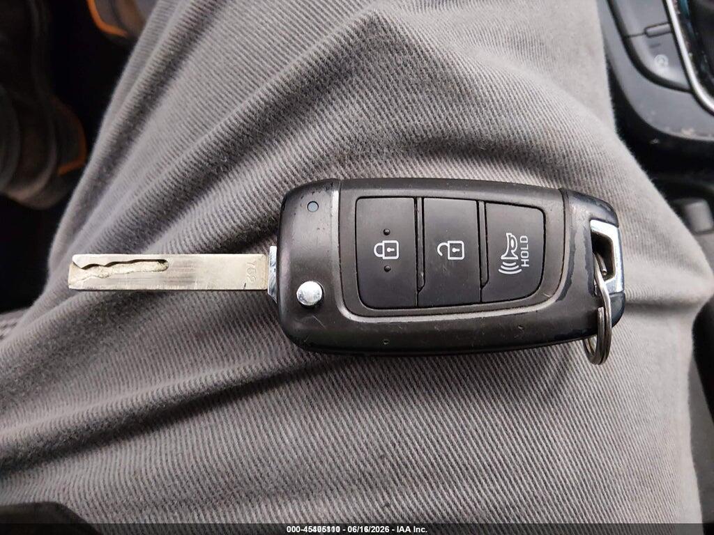 KM8K2CAB8PU012626 2023 HYUNDAI KONA photo no. 11