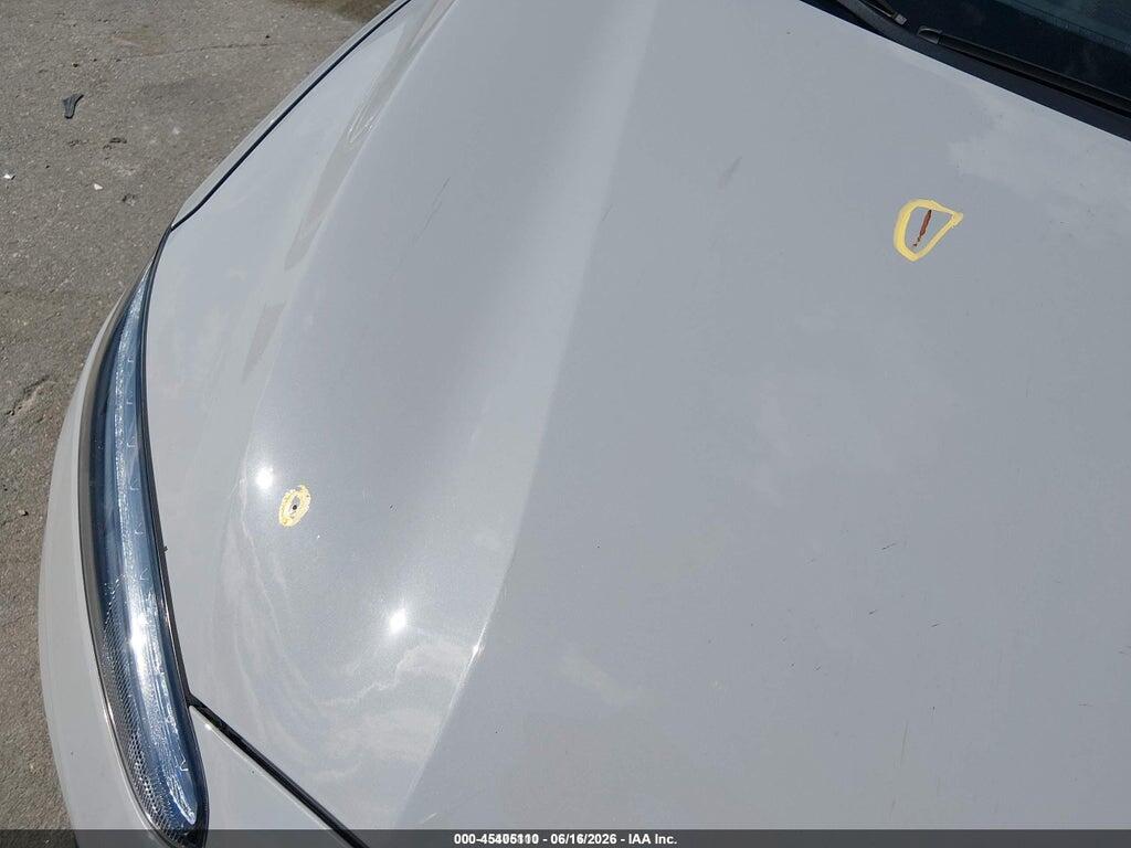 KM8K2CAB8PU012626 2023 HYUNDAI KONA photo no. 12