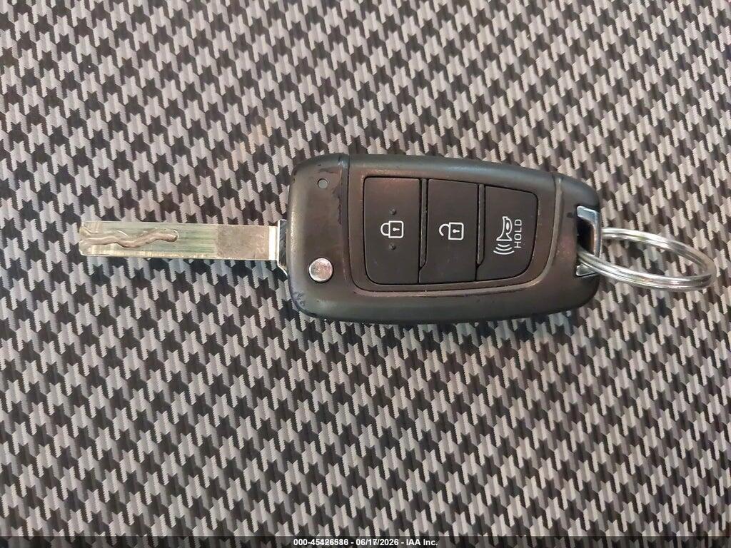 KM8K2CAB1PU012449 2023 HYUNDAI KONA photo no. 11